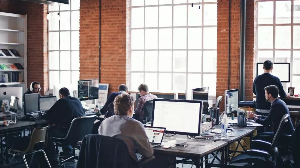 Как выбрать веб-студию в Усть-Илимске по кейсам