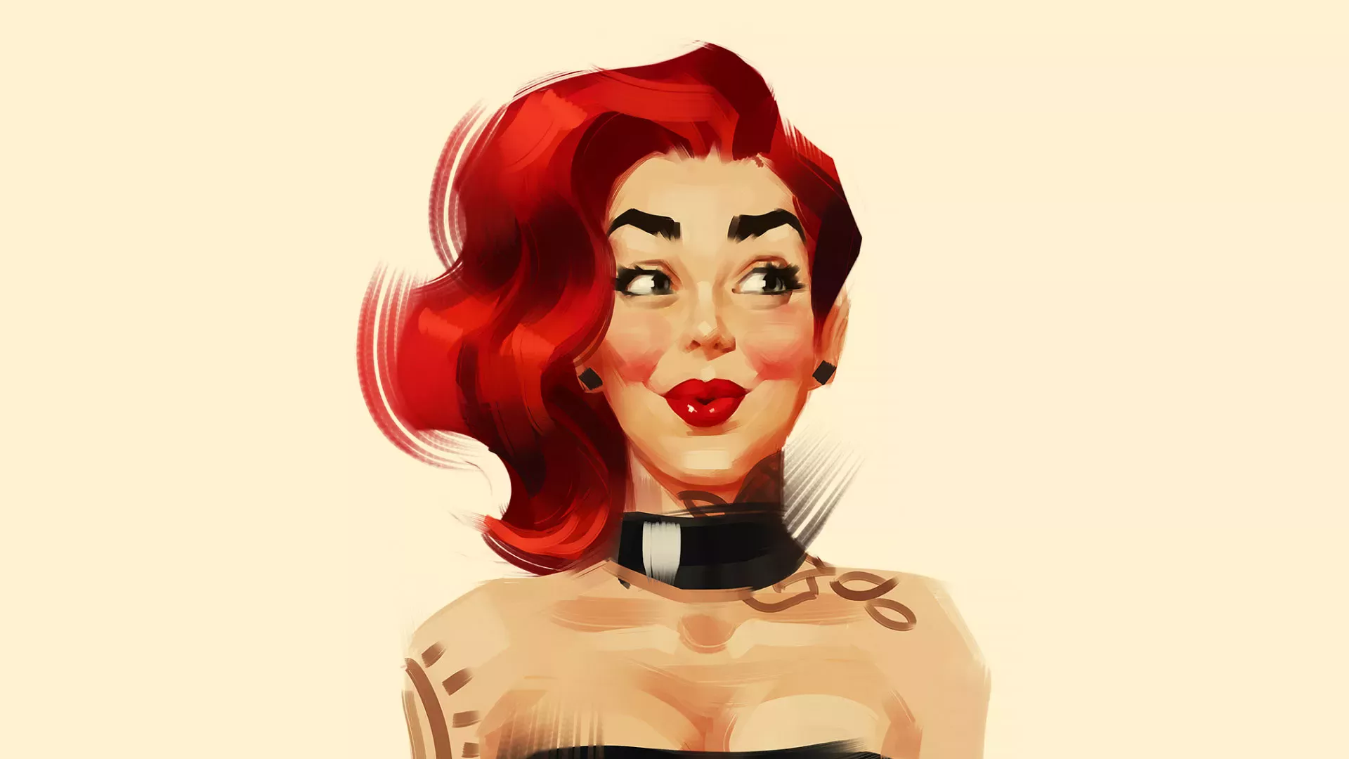 Создание интернет-магазина «Главсексмаг» в Усть-Илимске