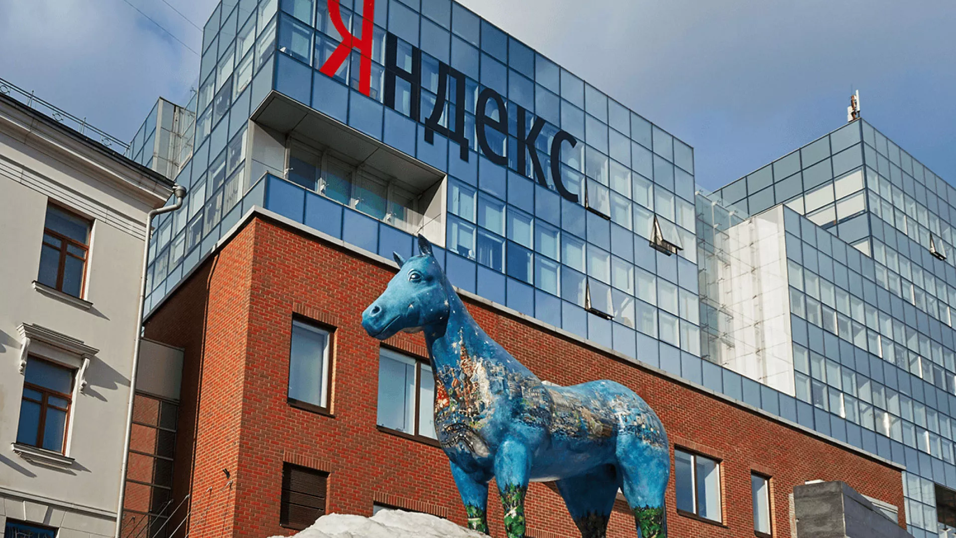 Что не так с Яндекс? Взгляд со стороны веб-студии в Усть-Илимске