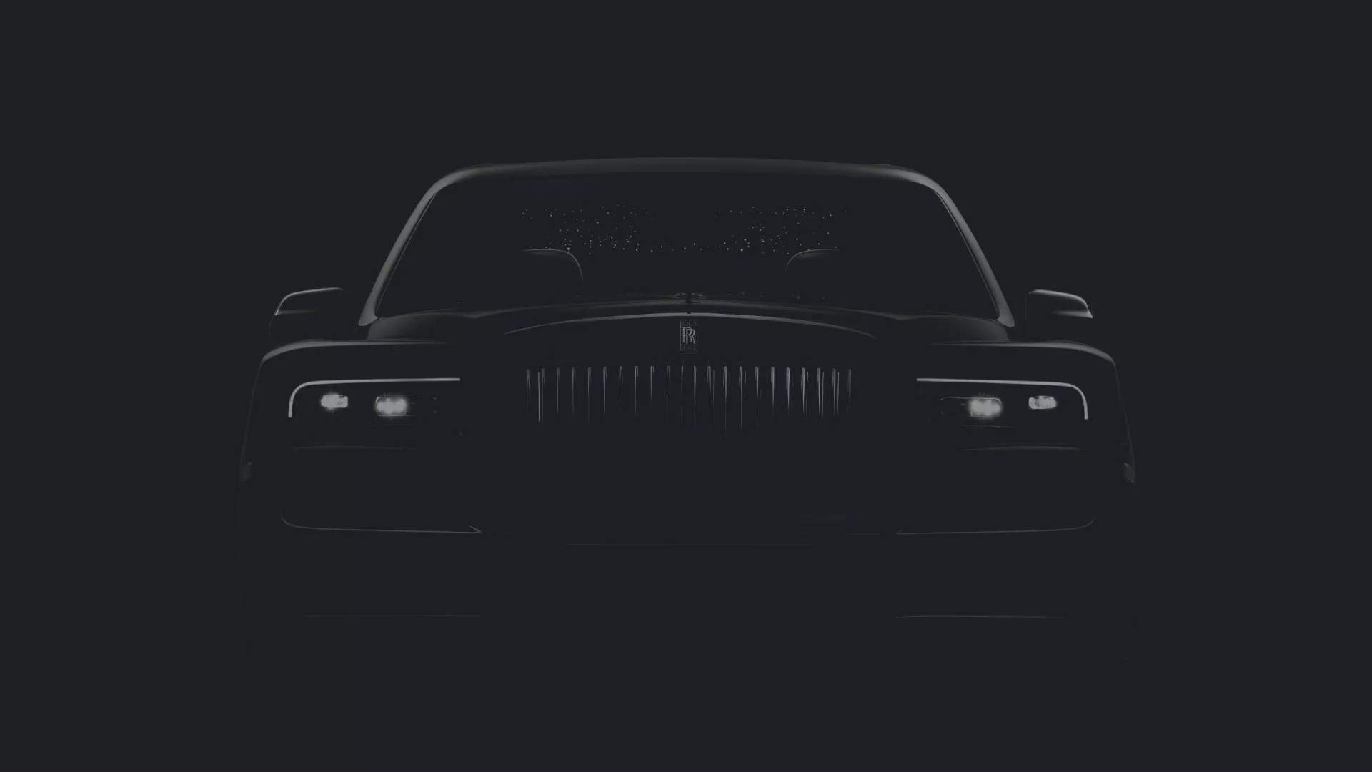 Создание сайта тюнинг-ателье «Imperial Tuning» в Усть-Илимске