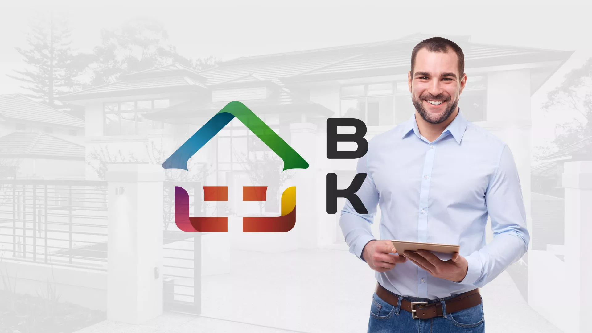 Разработка сайта производственной компании «Корунд» в Усть-Илимске