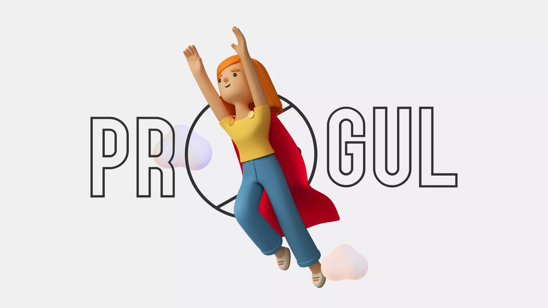 Создание онлайн-сервиса в Усть-Илимске по рефератам и курсовым работам