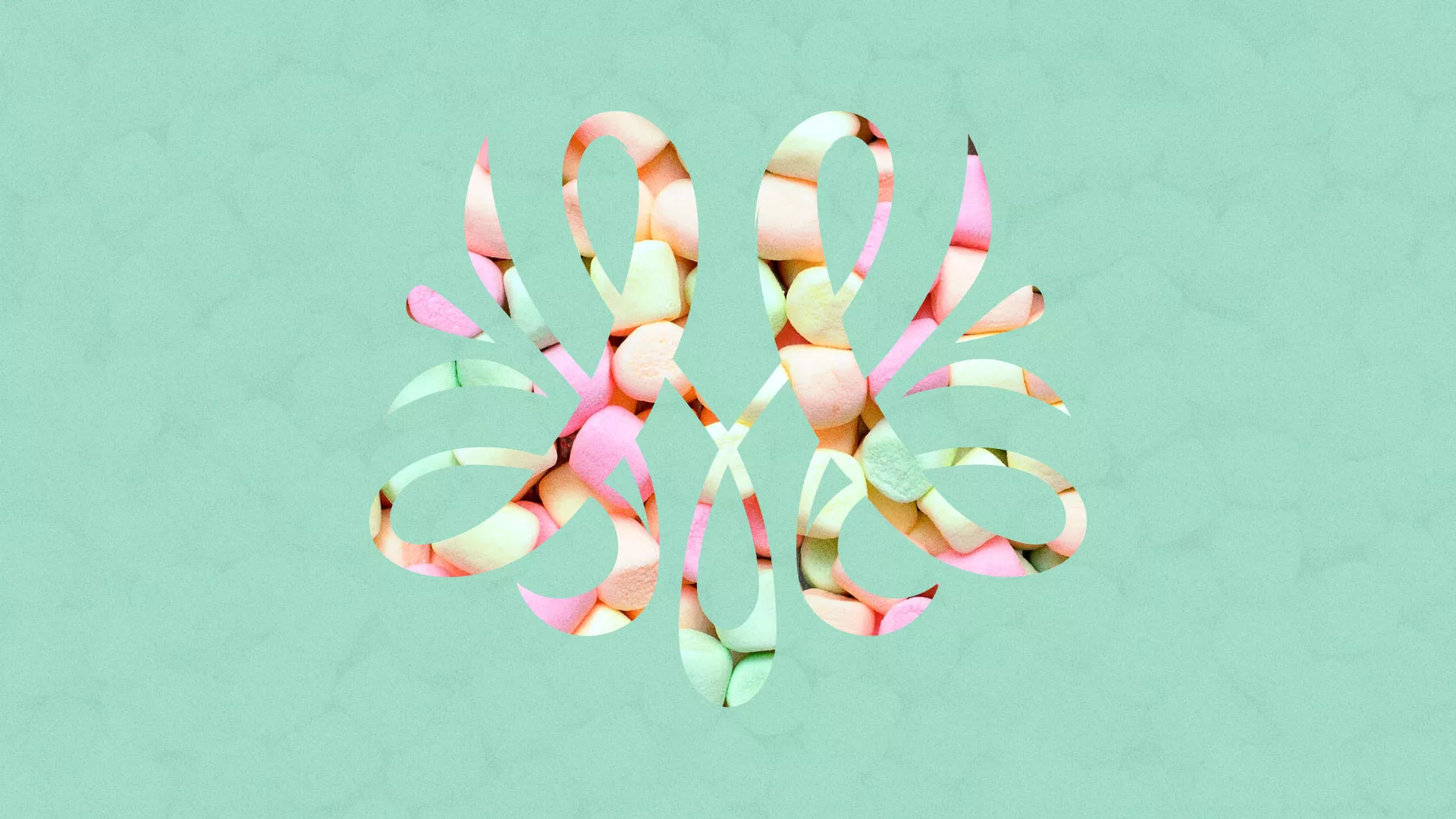 Создание логотипа для компании «Монеро групп» в Усть-Илимске