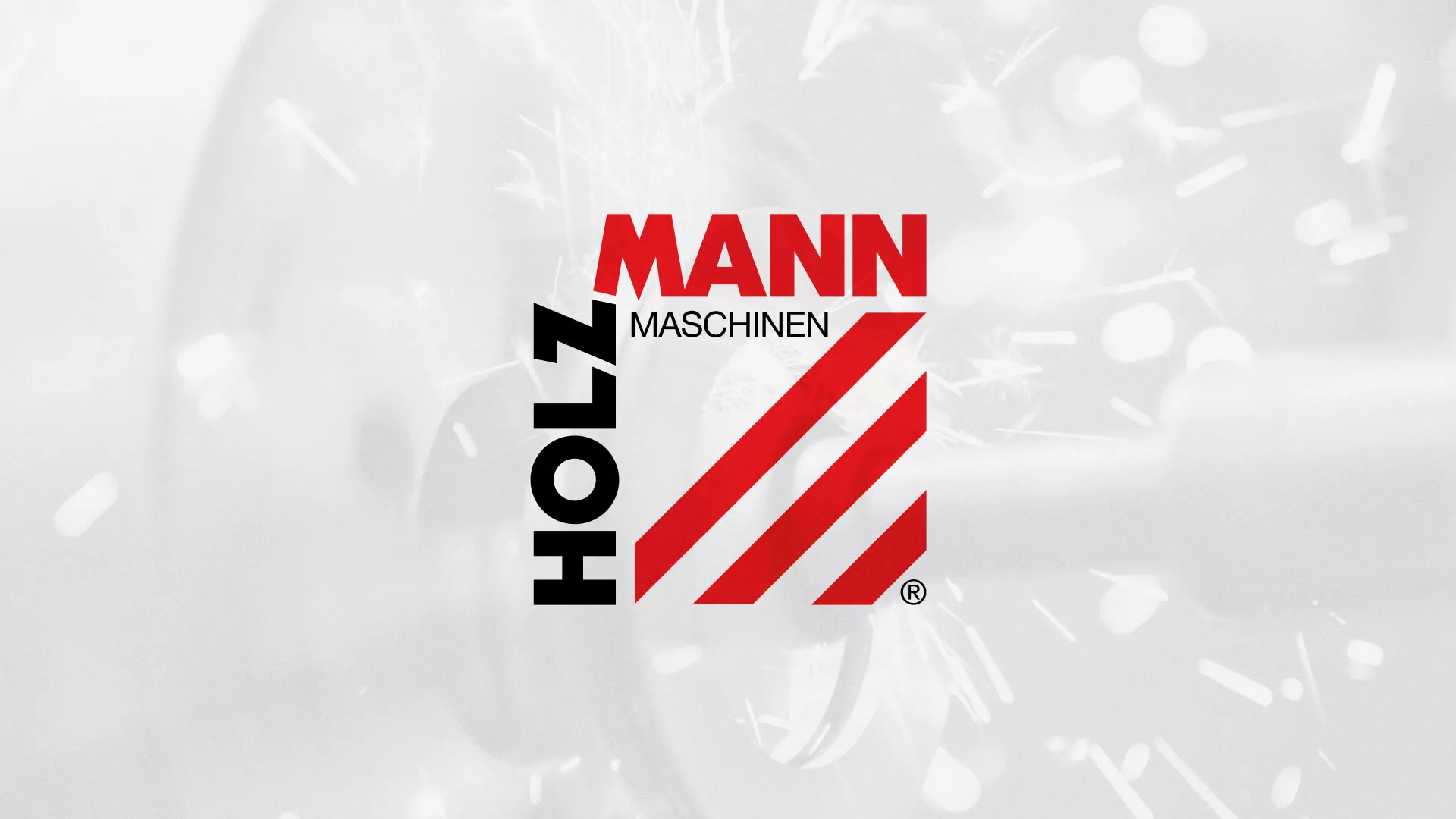Создание сайта компании «HOLZMANN Maschinen GmbH» в Усть-Илимске