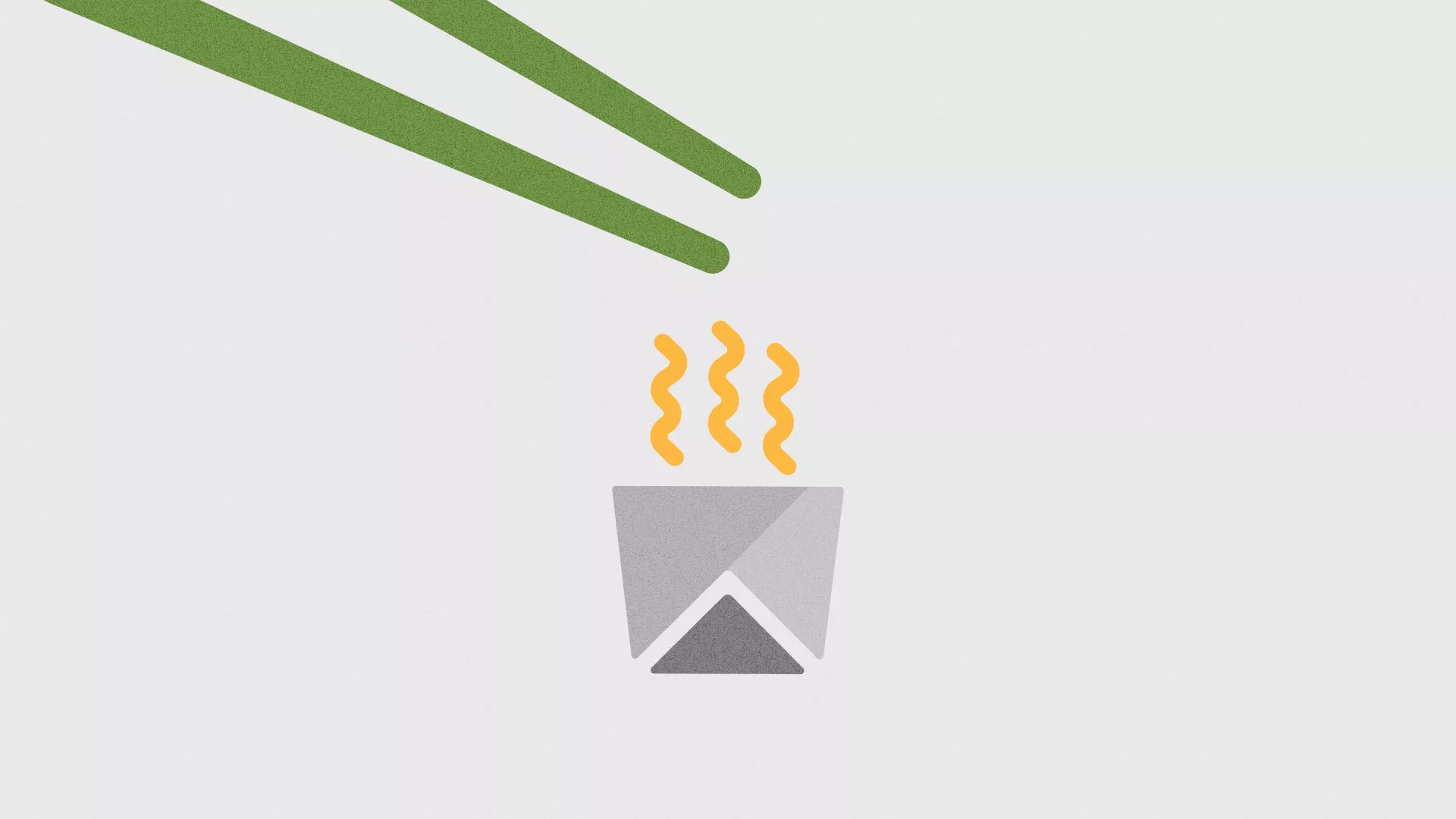 Разработка дизайна визиток суши-бара «Roll Wok Club» в Усть-Илимске