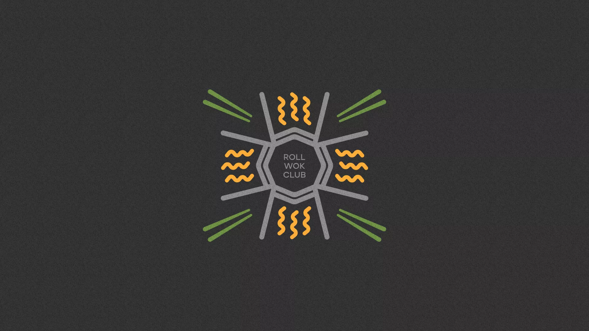 Клиентоориентированность — рассказ о том, как digital-агентству в Усть-Илимске не нужно делать