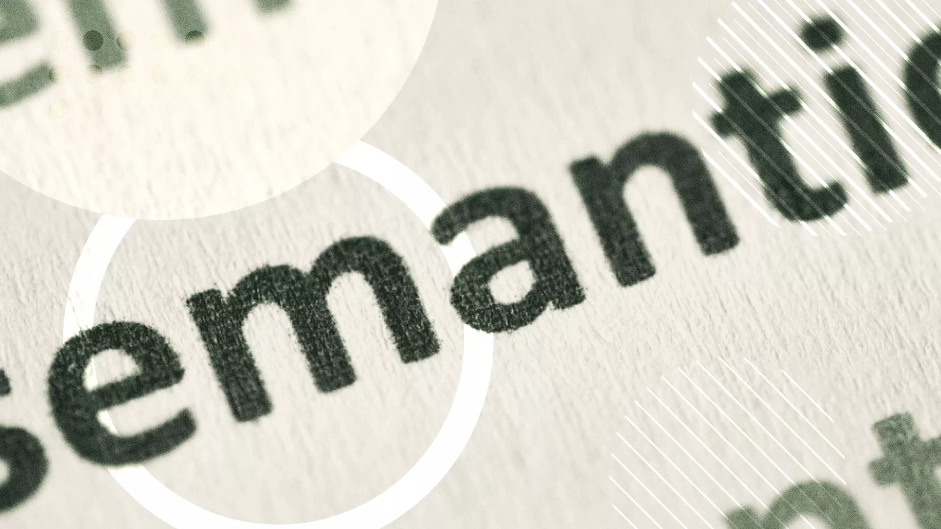 Генератор семантического ядра для сайтов в Усть-Илимске